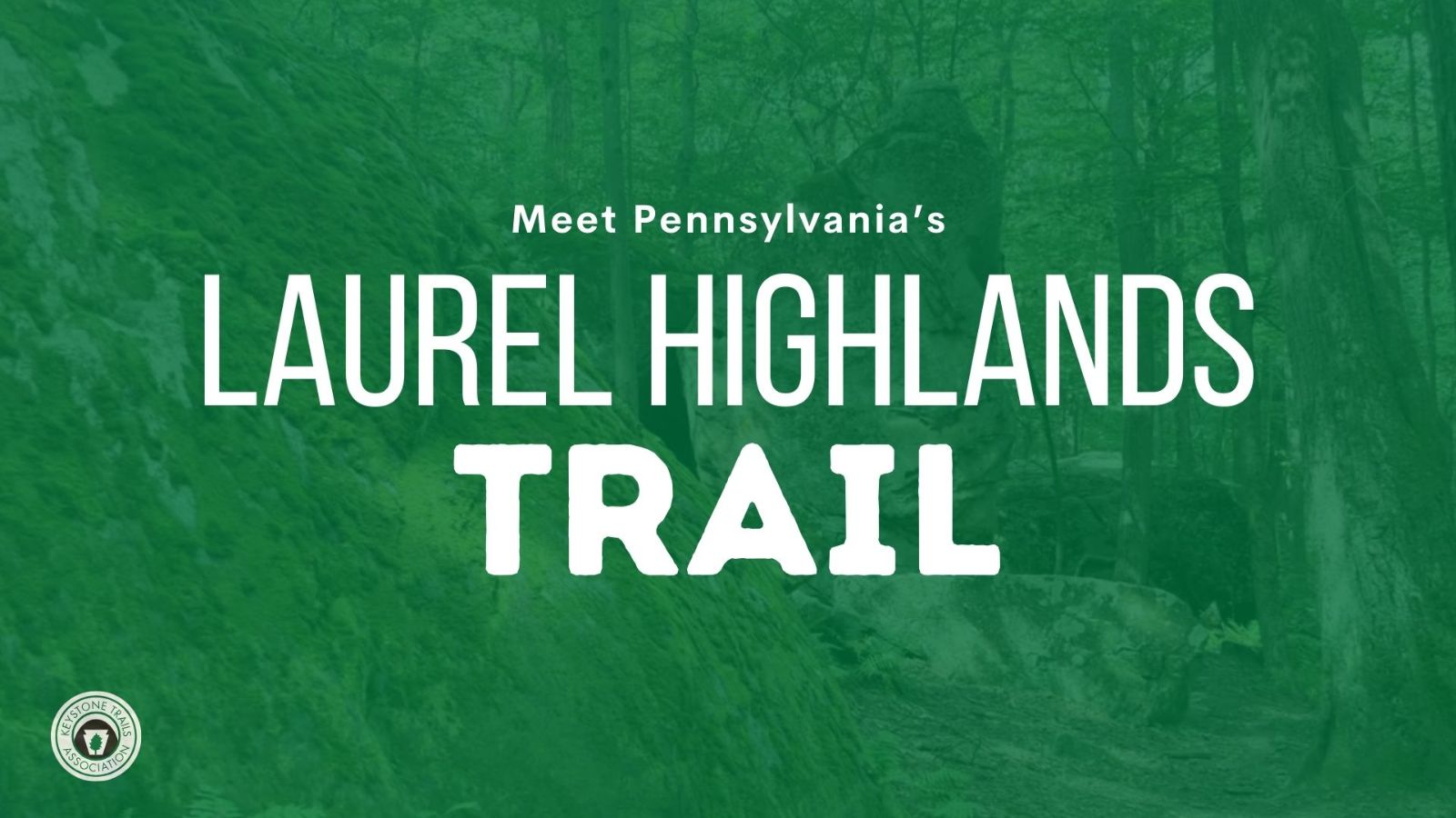 DCNR%20-%20Laurel%20Highlands.jpg