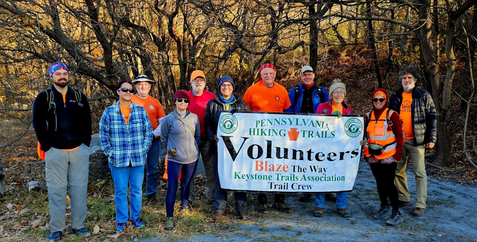 2024-11-02%20A_T_%20Trail%20Care%20crew.jpg