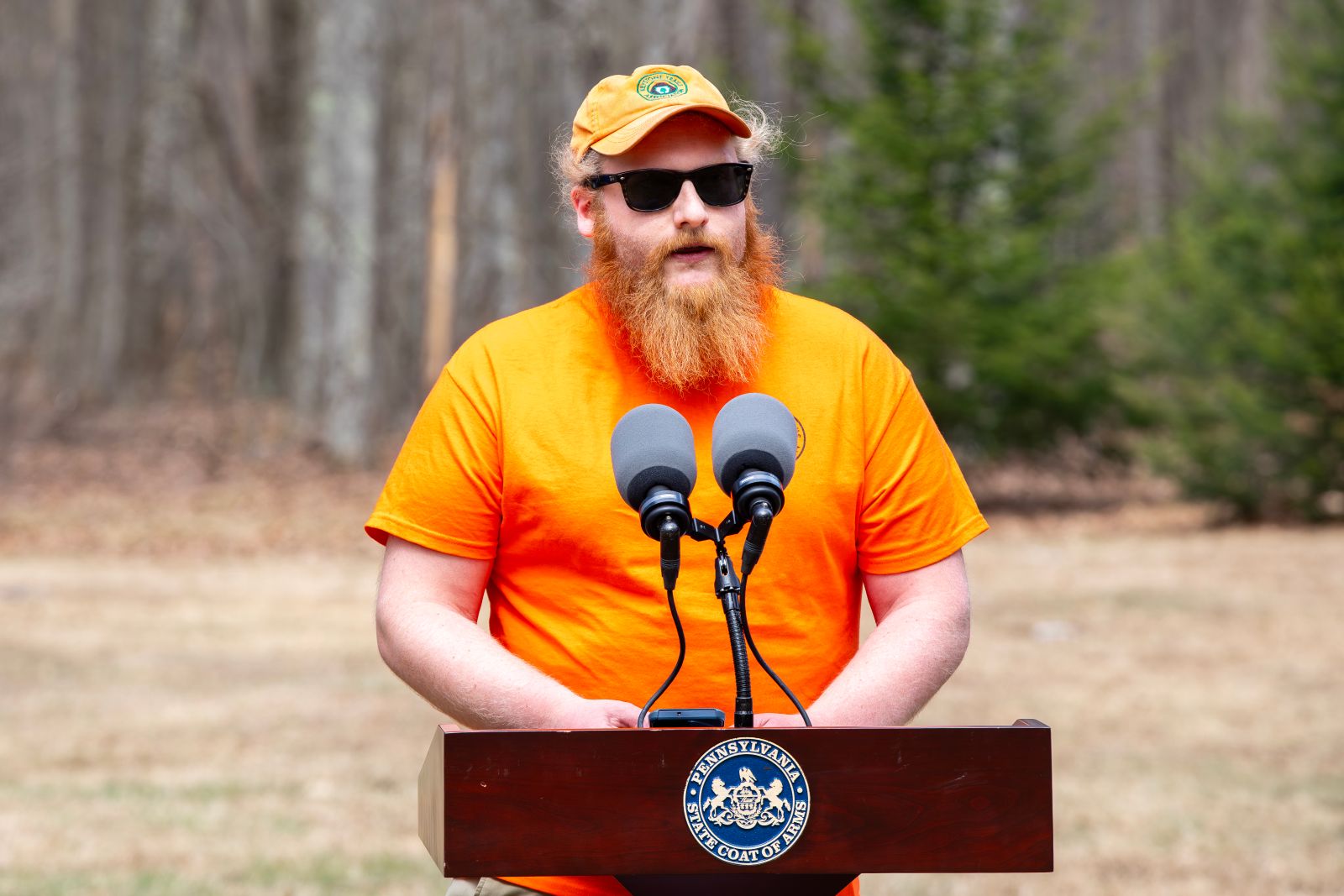 29148_DCNR_ConserVol_AG_22.jpg