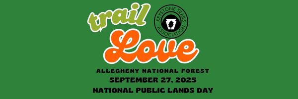 Allegheny%20National%20forest%20September%2027%2C%202025%20National%20Public%20Lands%20Day%20(Email%20Header)(1).jpg