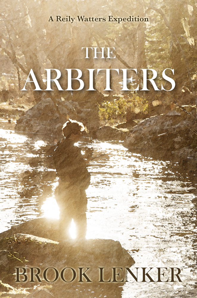 Arbiters%20cover%20final.jpg