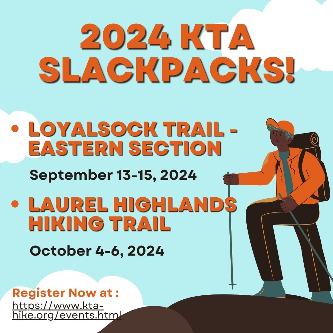 Blue%20and%20Orange%20Simple%20Hiking%20Trips%20Instagram%20Post.jpg