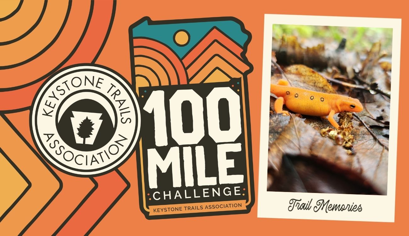 Copy%20of%20KTA-100MileChallenge-FundraiserCoverTemplate%20(1).jpg