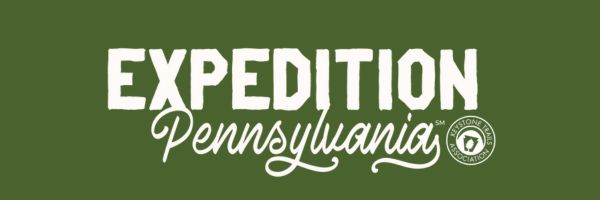 Expedition%20Pennsylvania%20Template%20(Email%20Header)%20(1).jpg