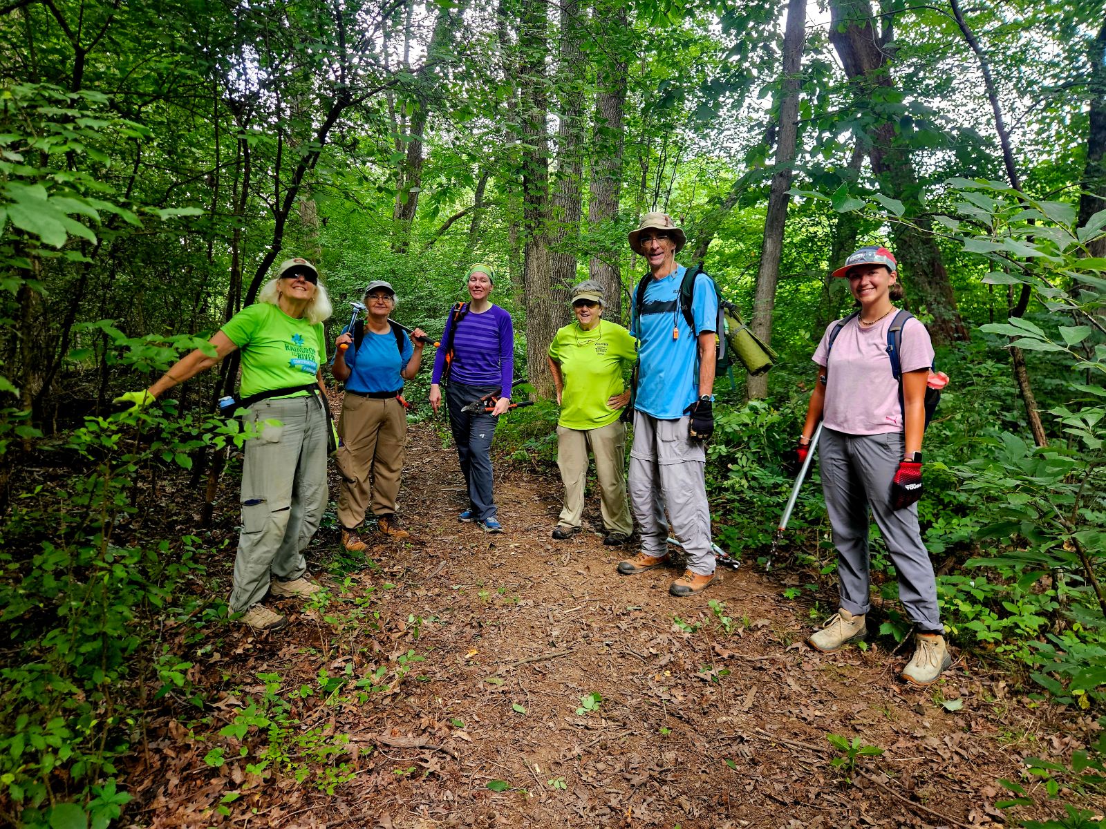 July%202025%20KTA%2CCPC%20trail%20care%20day%20(1).jpg