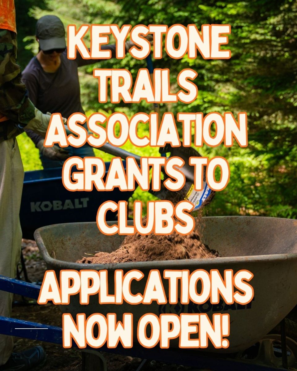 KTA%20Trail%20Care%20Posts%20%20(1).jpg