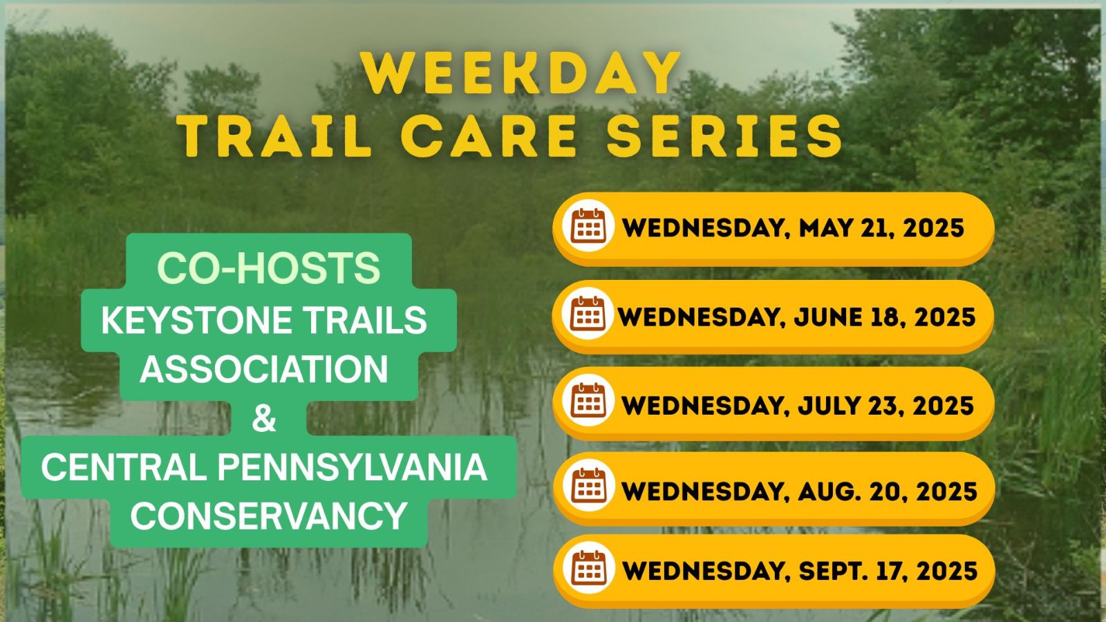 KTA%20x%20CPC%20weekday%20trail%20care%202025.jpg