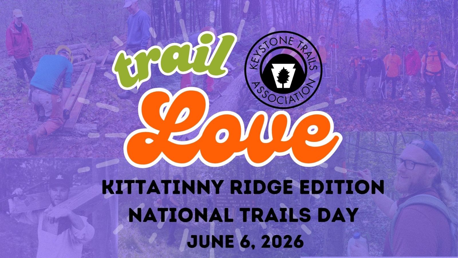 KTA-TrailLove(1).jpg