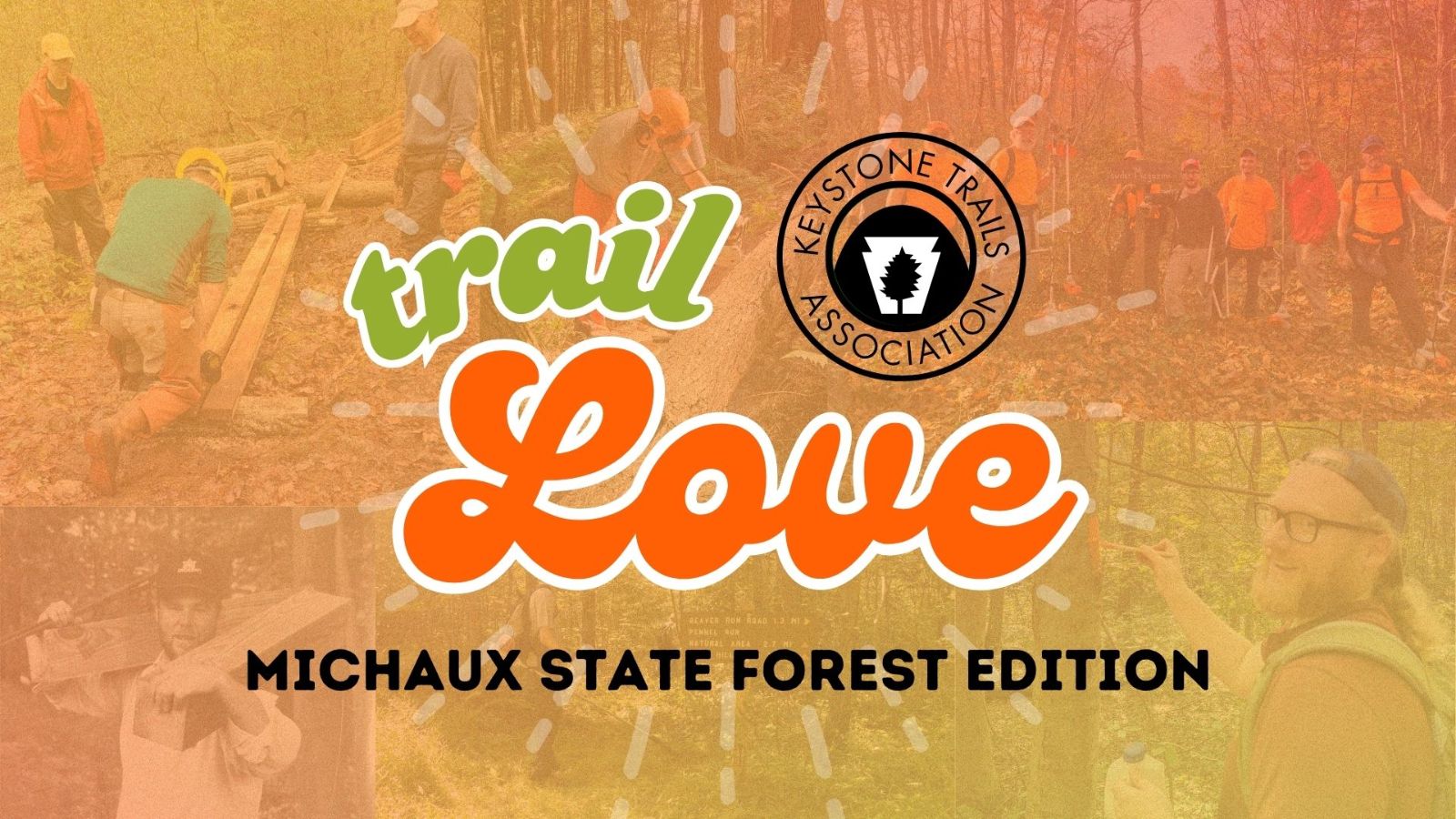 KTA-TrailLove.jpg