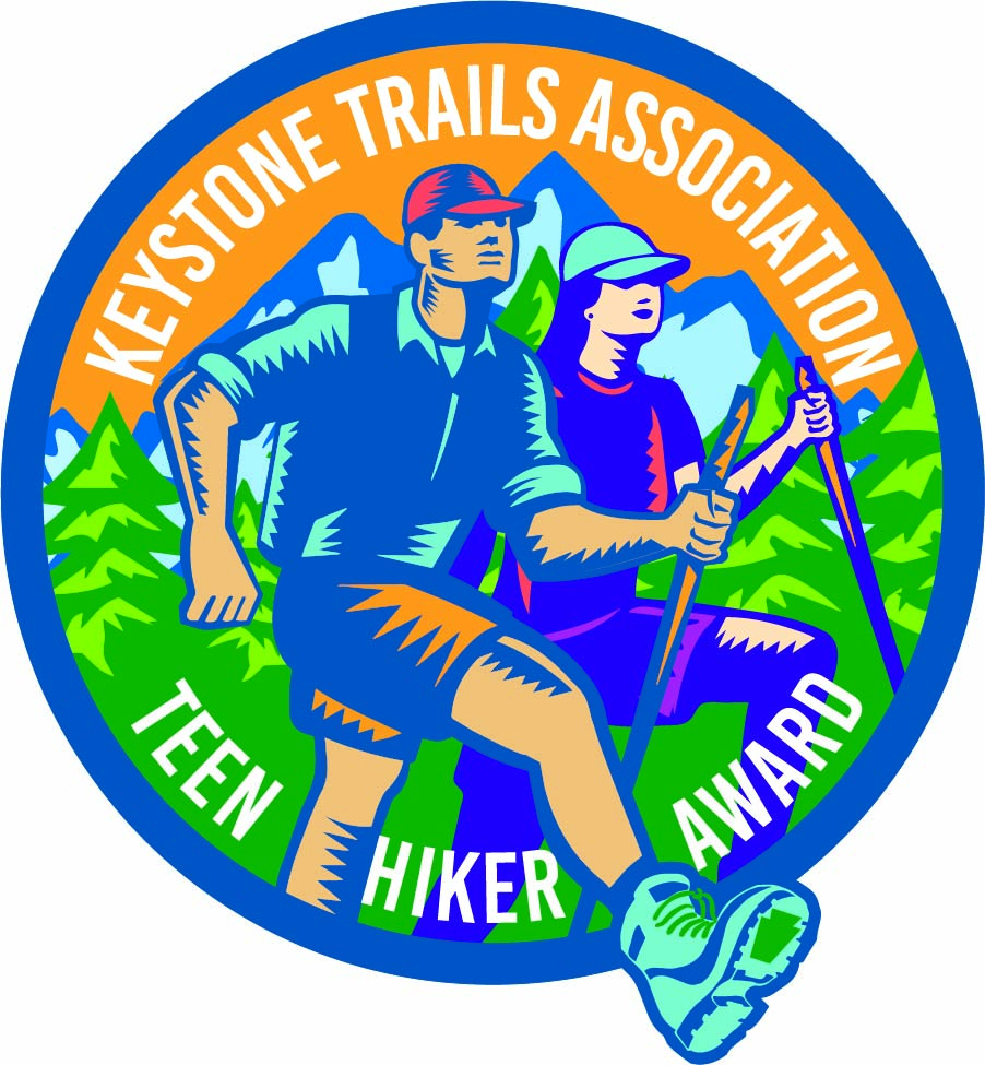 Keystone%20Trails%20Association%20Teen%20Hiker%20Award%20rev.jpg