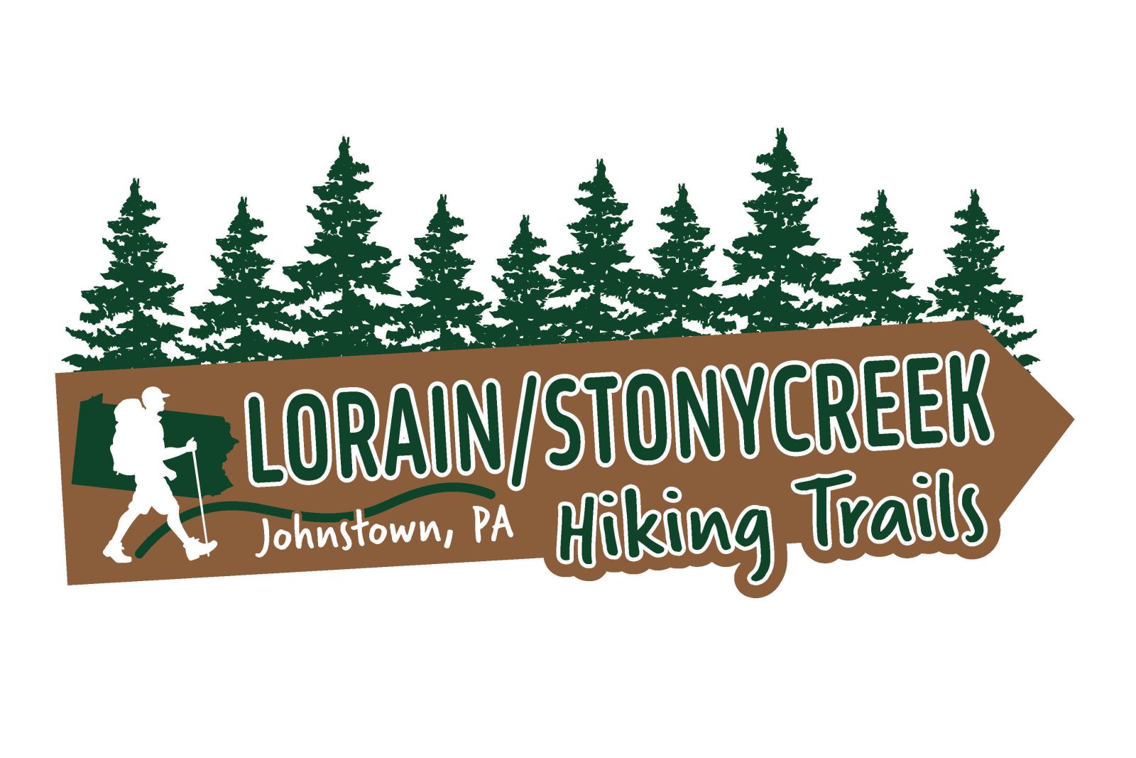 Lorain%20Hiking%20Trails-FINAL-2.jpg