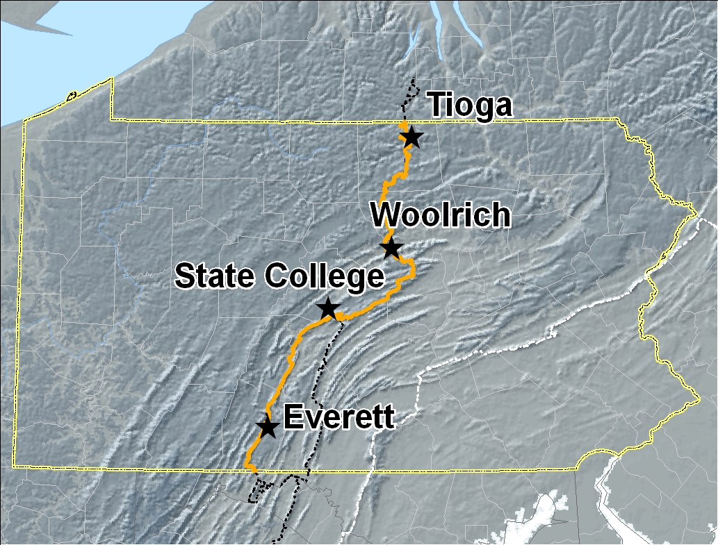 MST%20regions%201033x785%20-%20Copy.jpg
