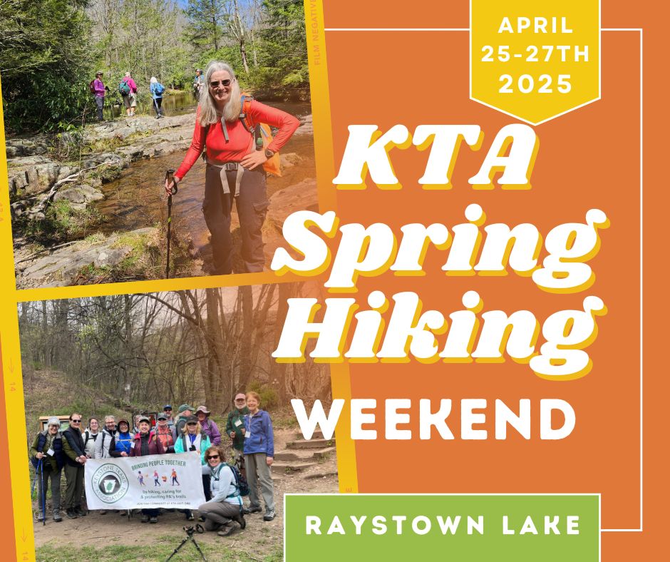 Spring%20Hike%20Weekend%202024%20(2).jpg