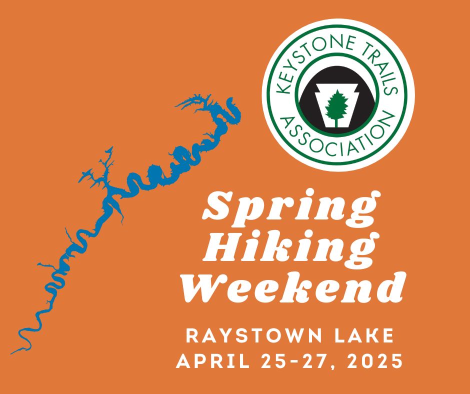 Spring%20Hike%20Weekend%202024%20(3).jpg