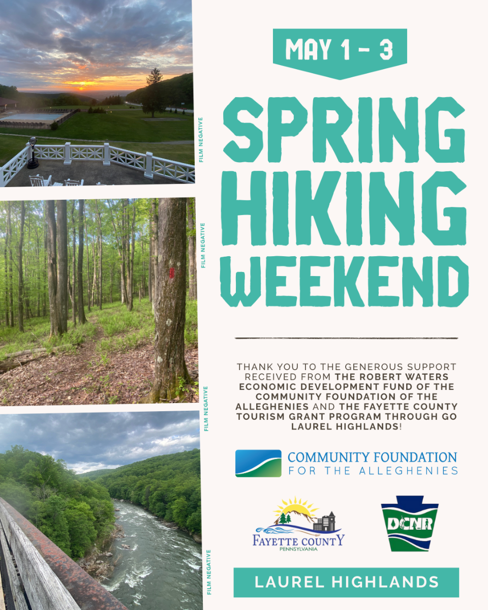 SpringHikingWeekend-GenericSponsors-SummitInnView-QuebecRunWildArea-GreatAlleghenyPassage.png