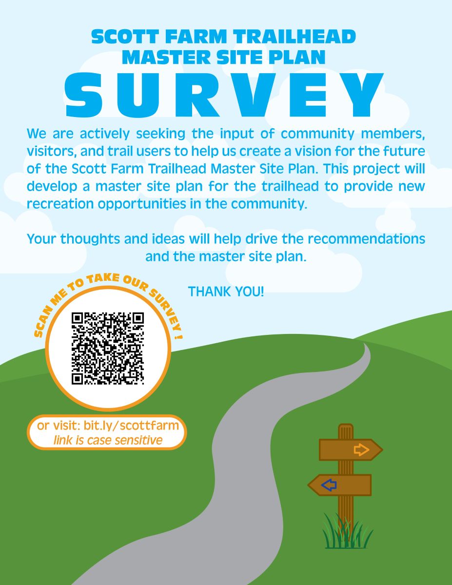 Survey%20Flyer%20-%20Scott%20Farm%20MSP%208_5x11.jpg