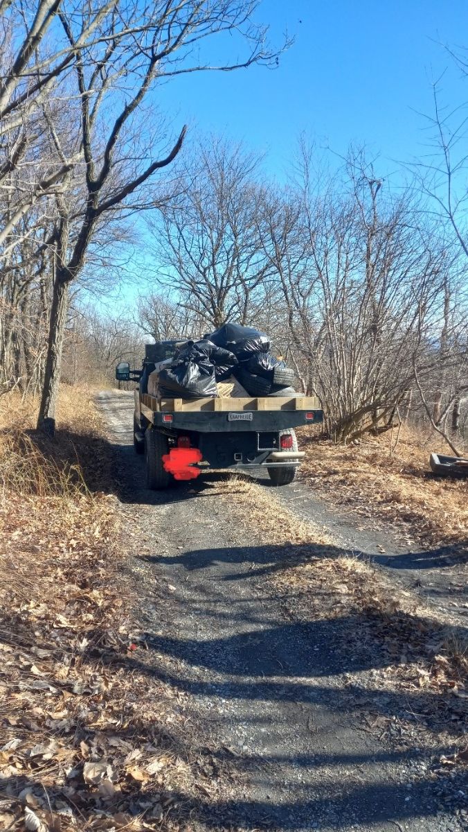 Translator%20Lane%20trash%20removal%20(1).jpg