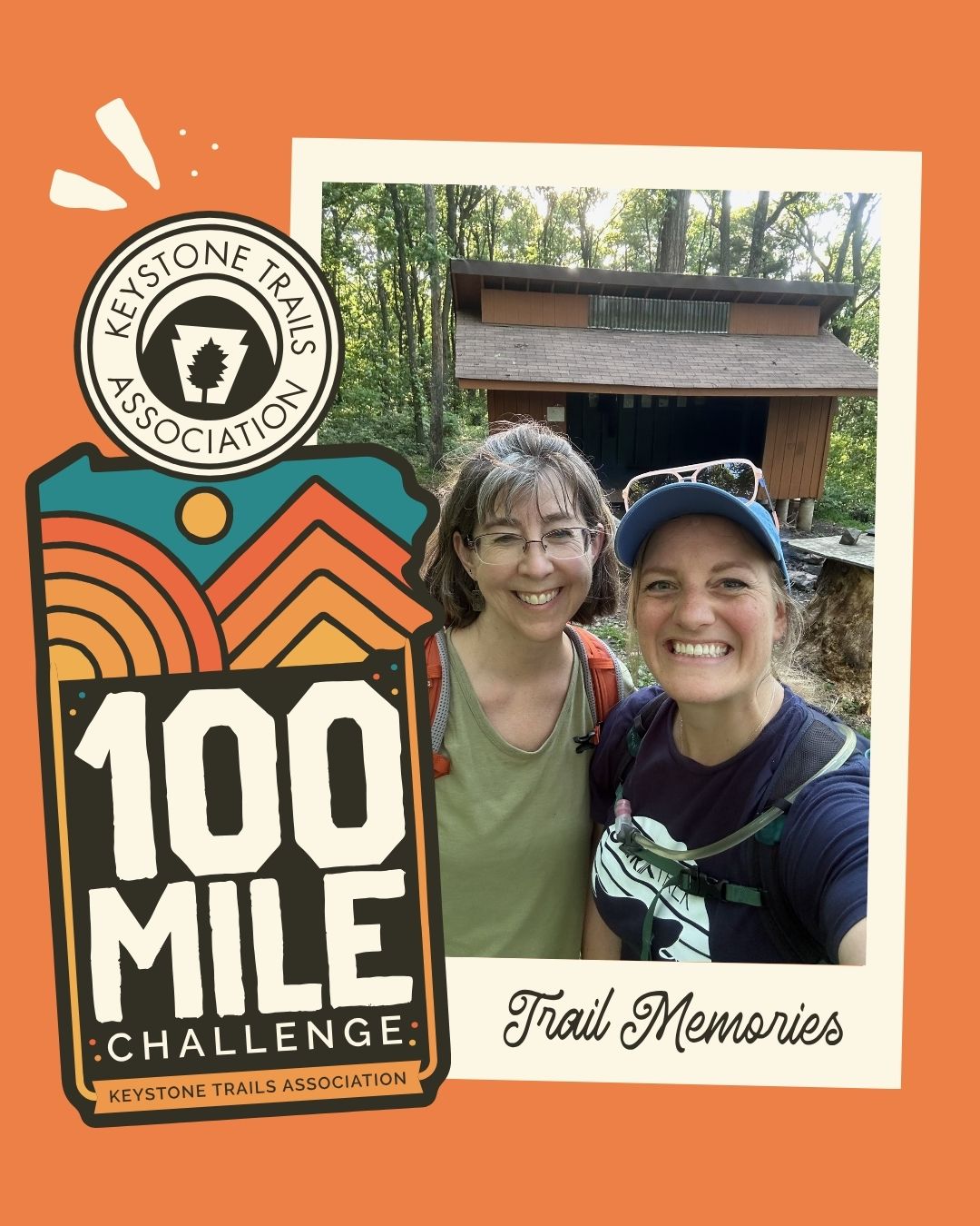 _KTA-100MileChallenge-SocialTemplate%20(1).jpg