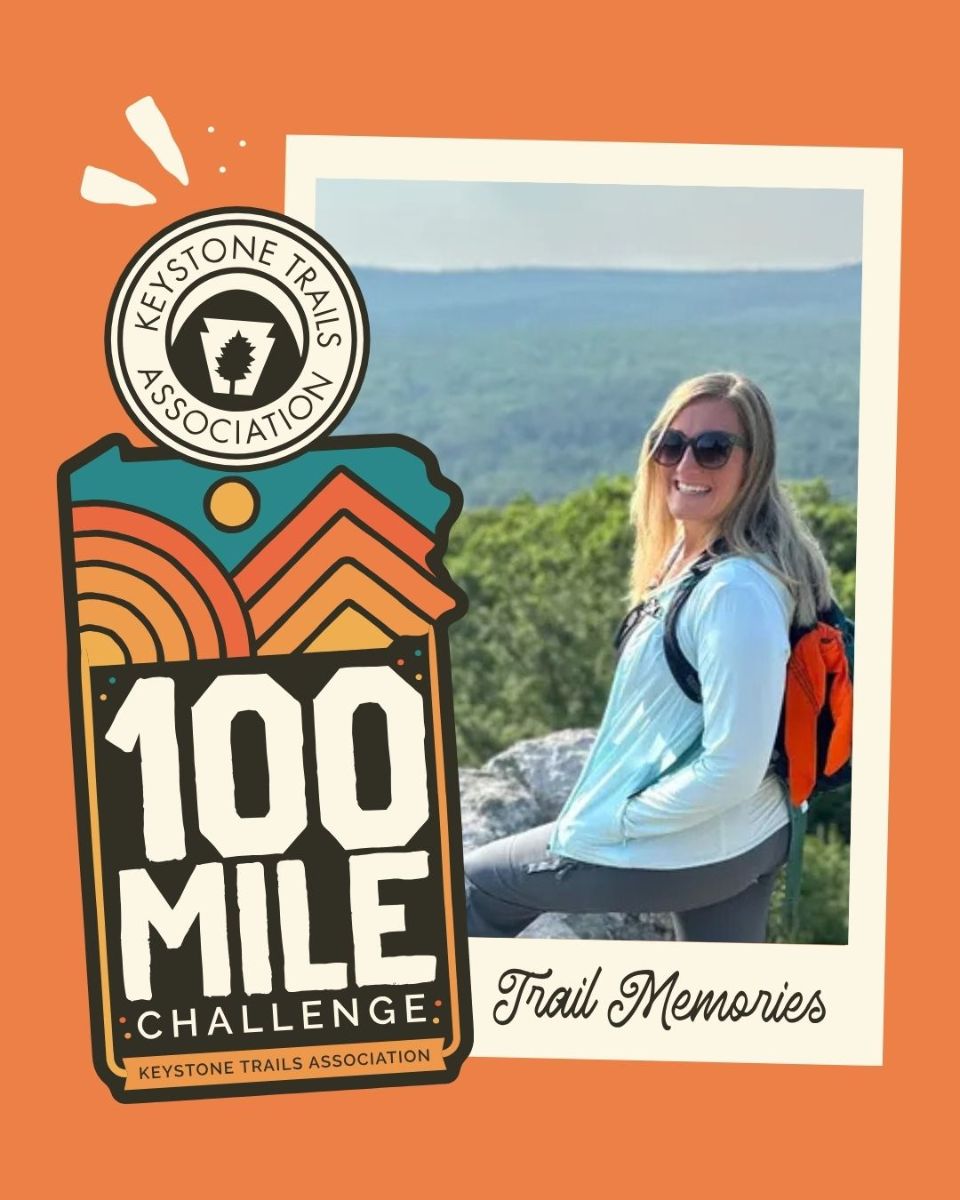 _KTA-100MileChallenge-SocialTemplate.jpg