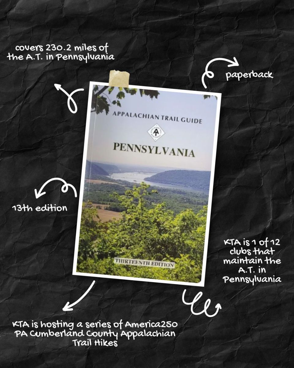 covers%20230_2%20miles%20of%20the%20A_T_%20in%20Pennsylvania%20(1).jpg
