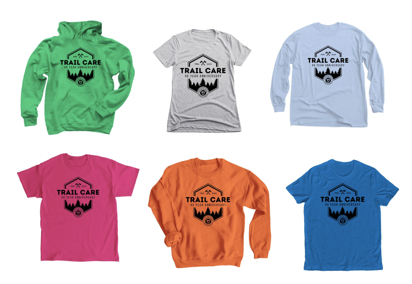 grid-of-shirts.png