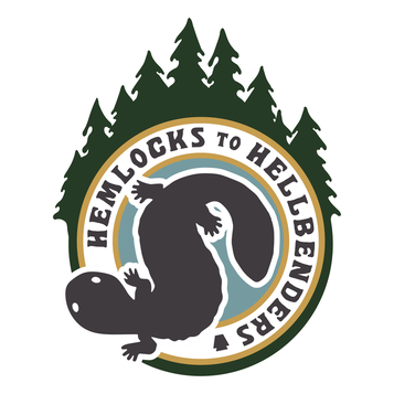 hemlocks-to-hellbenders-logo.png