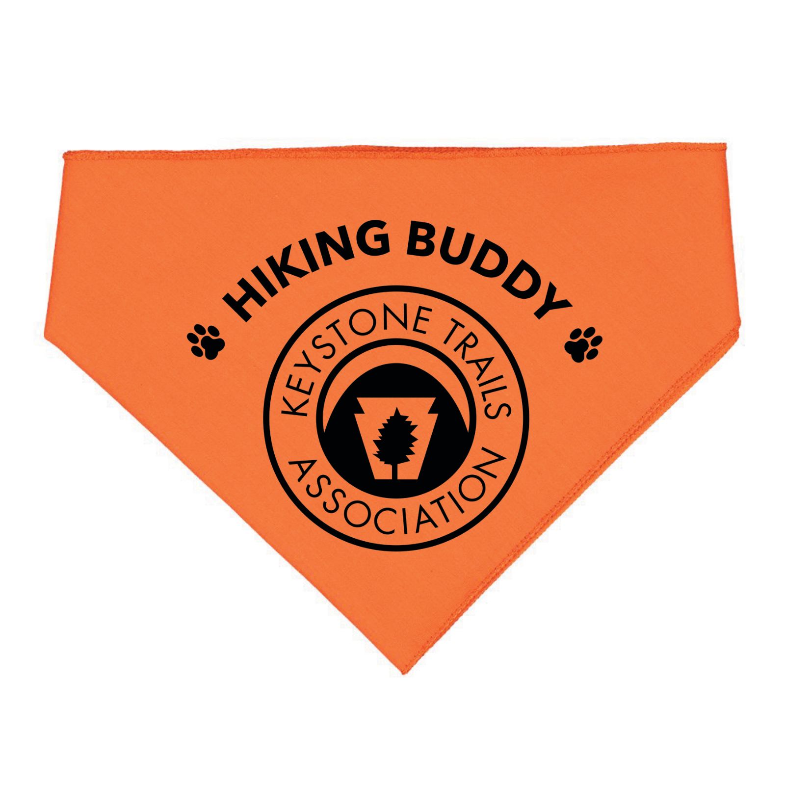 ktadogbandana.jpg