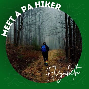 meet-a-pa-hiker.jpg