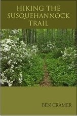 Susquehannock Trail Guide Book