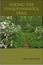 Product Description: The Susquehannock Trail System (STS) is an 83 mile-long loop trail, plus several connecting trails, in North-Central Pennsylvania. The main STS is mostly in Potter County, oneof the least inhabited areas of Pennsylvania, so the Susquehannock Trail System offers a special sense of remote solitude.</br>Ben Cramer provides turn-by-turn directions in both miles and kilometers, as well asareas of poor or good water quality, and potential camping spots along the trail. Also included are elevation profiles and details on some of the side trails found here, including the West Branch Trail, East Fork Trail, North Link and South Link Trails. Guide is paperback, 264 pages,6.0 x 4.0 x 0.6 inches. Mapsmeasure8.5" x 11", full colorboth sides, and printed on water proof paper.</br> Susquehannock Trail Guide Book