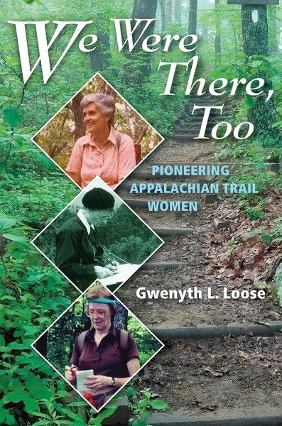 Product Description: When most people think of the making and developing of the Appalachian Trail for the past century, they think of Benton MacKaye and Myron Avery and a few other men. Yet throughout those ten decades, talented, strong, and effective women stood and worked right alongside them--not behind them. Indeed, the meeting that created the Appalachian Trail Conservancy in 1925 was entirely organized by one talented, strong, and effective woman. This is the story of leading lights among that corps of overlooked trail-builders.</br> We Were There, Too
