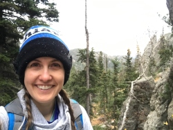 Fundraising Page Image