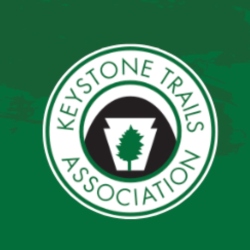 Fundraising Page Image