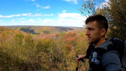 Fundraising Page Image