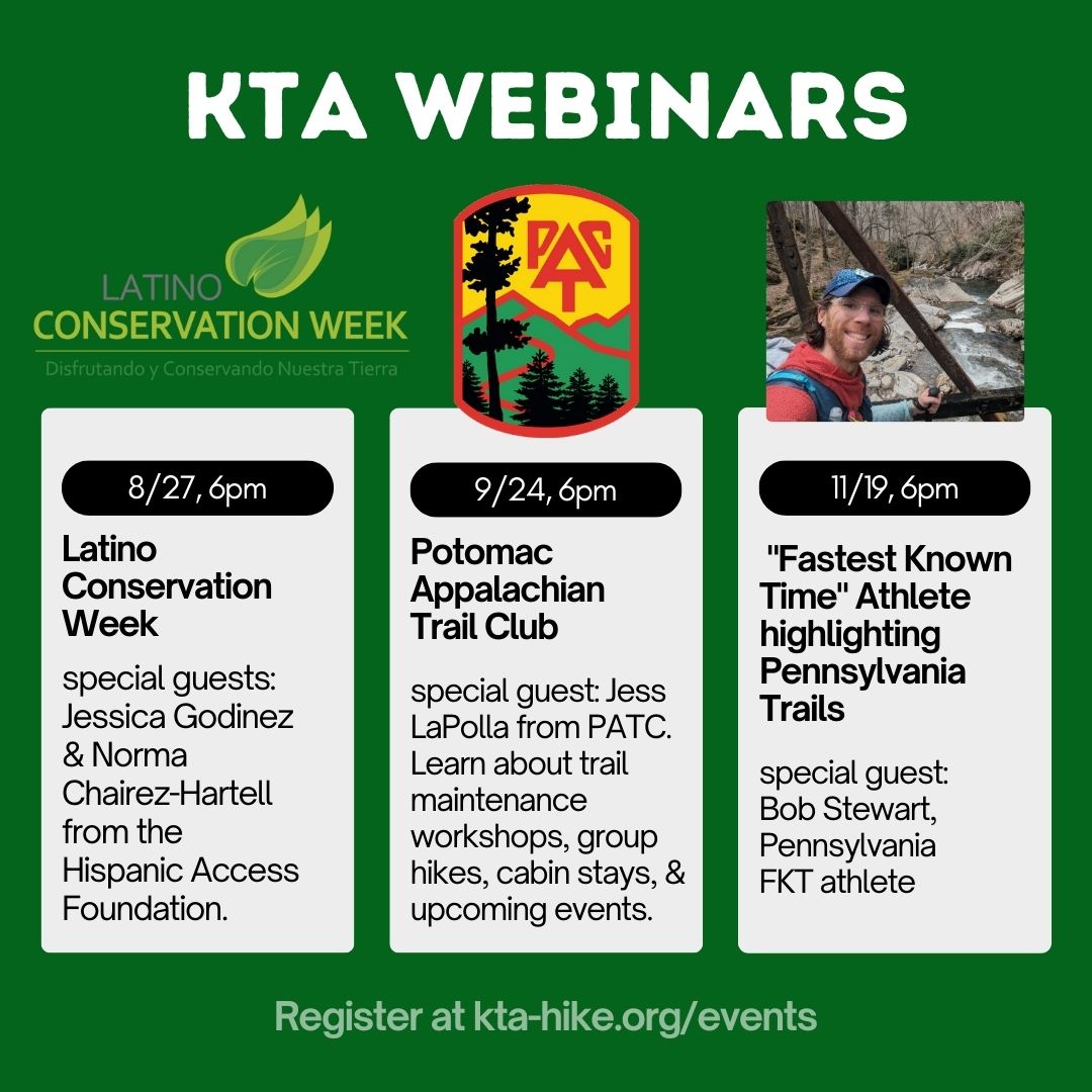 webinars%20.jpg
